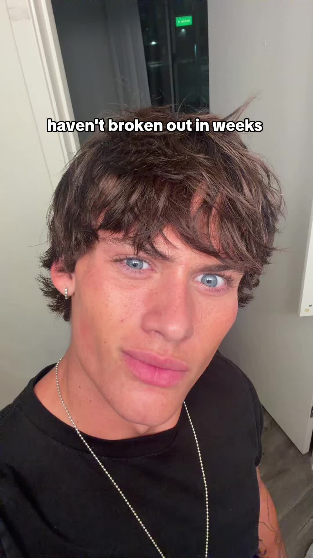 @sky