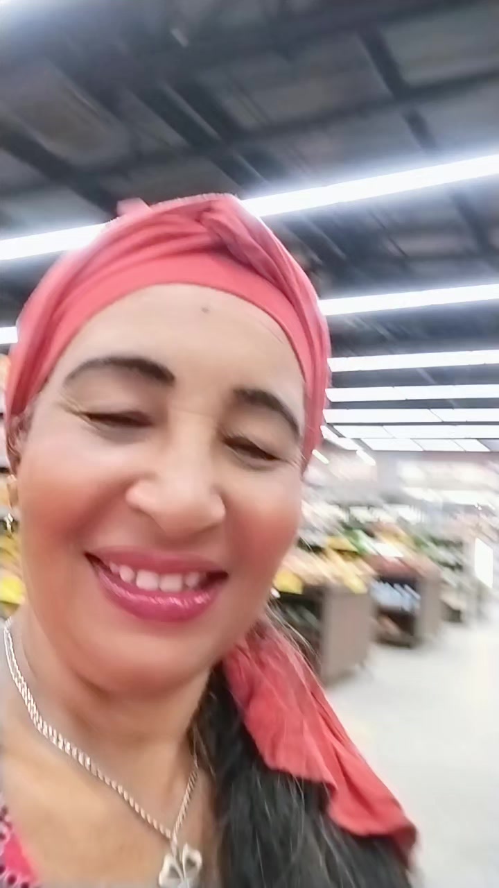 @user76210427259
