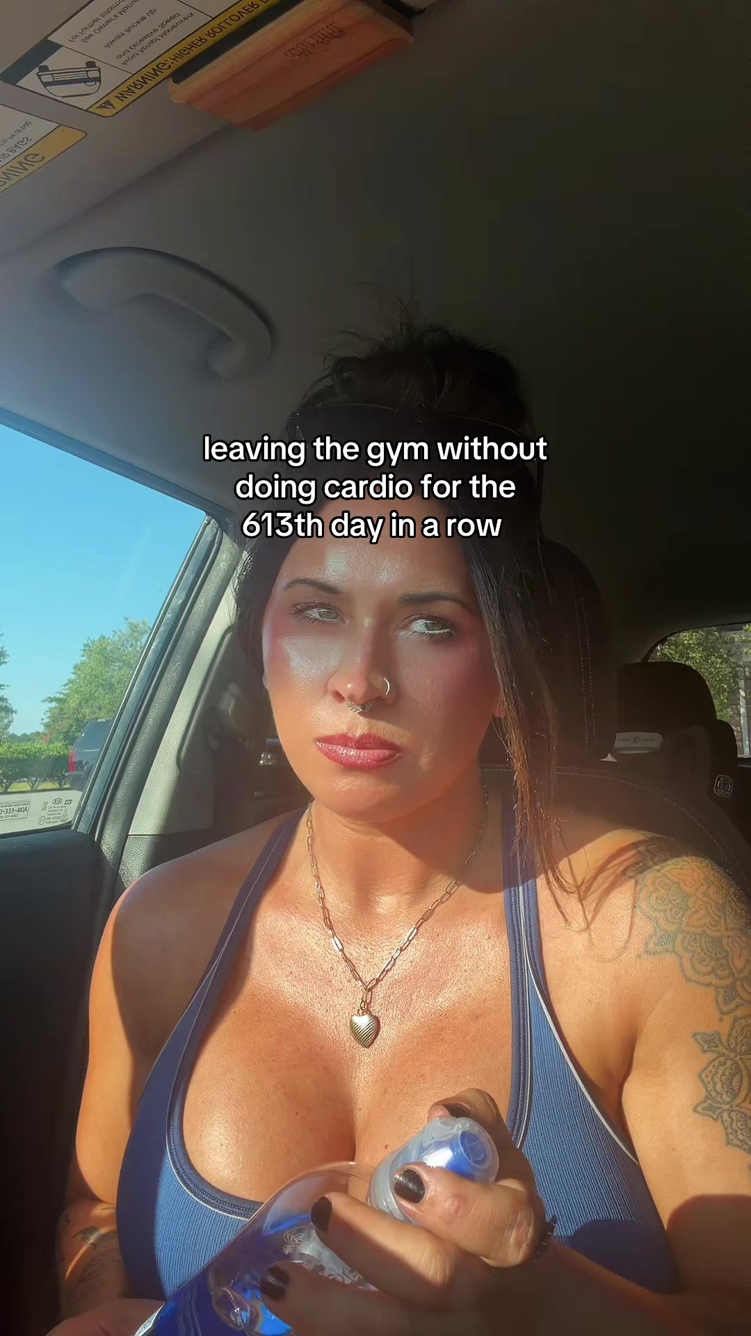 @Chelsea Grey Collins