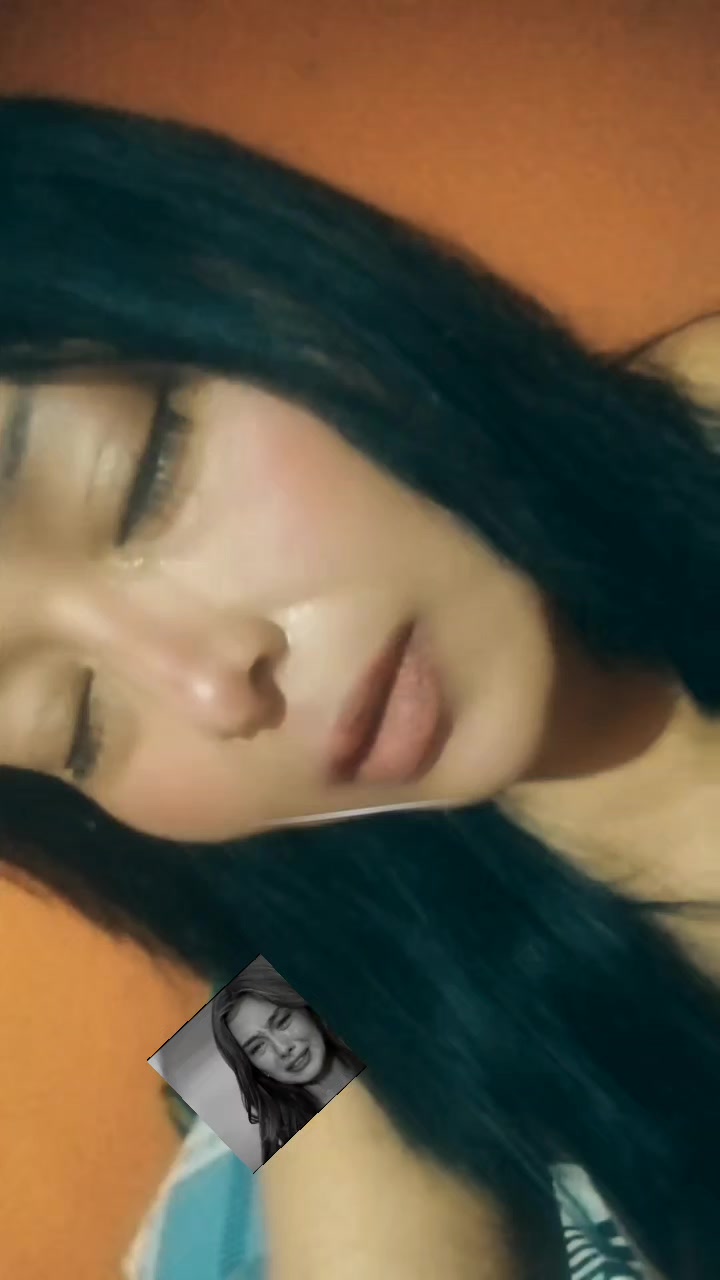 @TÚ PRINCESA 😘