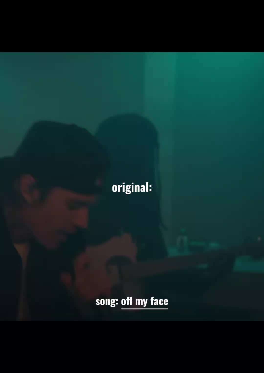 @𝐉𝐢𝐧𝐚' 🌺