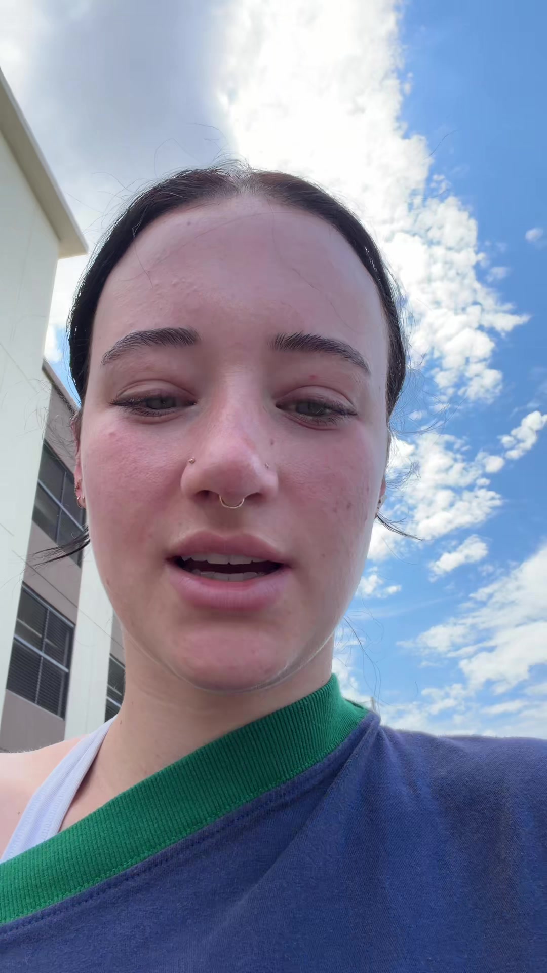@Fatstinkycrotchgoblin0