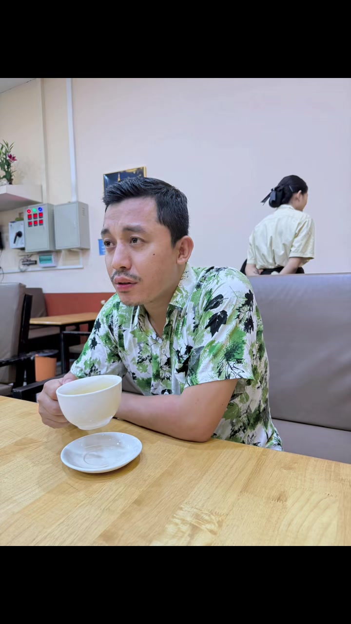 @𝐙𝐚𝐡𝐤𝐮𝐧𝐠 𝐃𝐞𝐞 𝐍𝐢