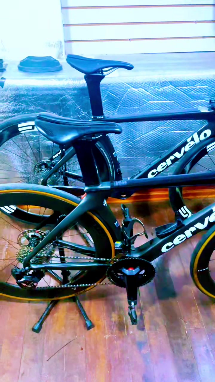 @ZweBikeShop