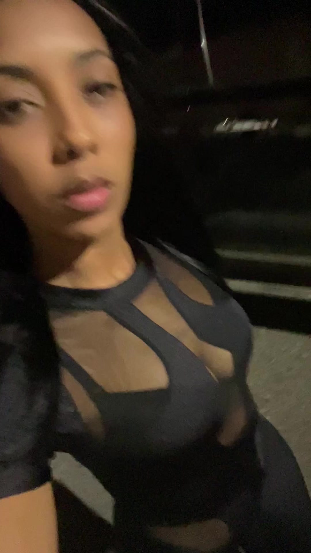 @La_toxica0116☠️