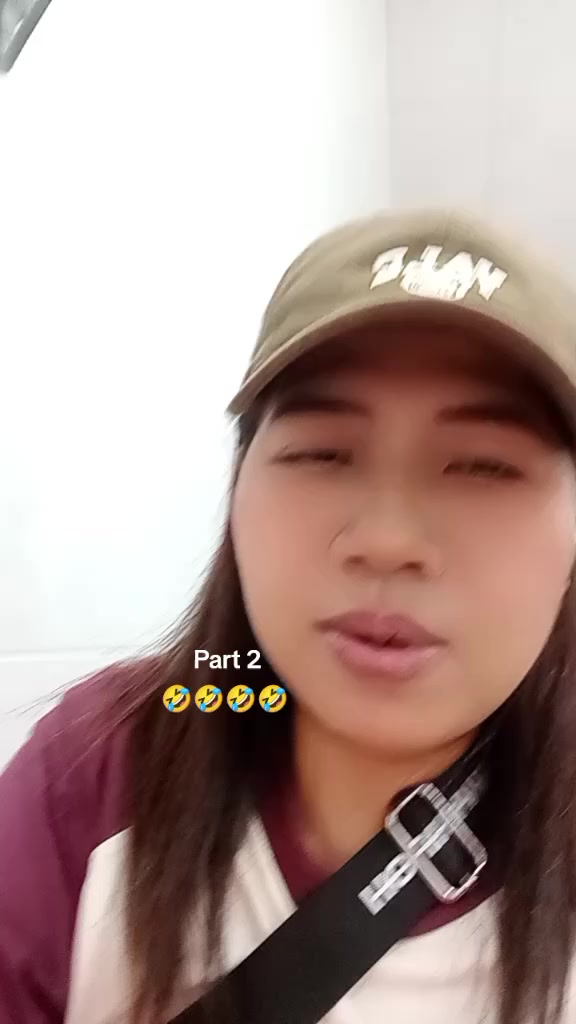 @Ayka Meonk 🇮🇩🇮🇲