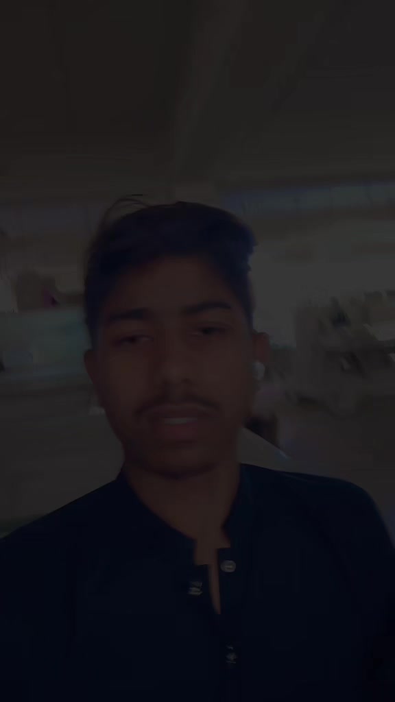 @Shahzad๐king๐ฅท