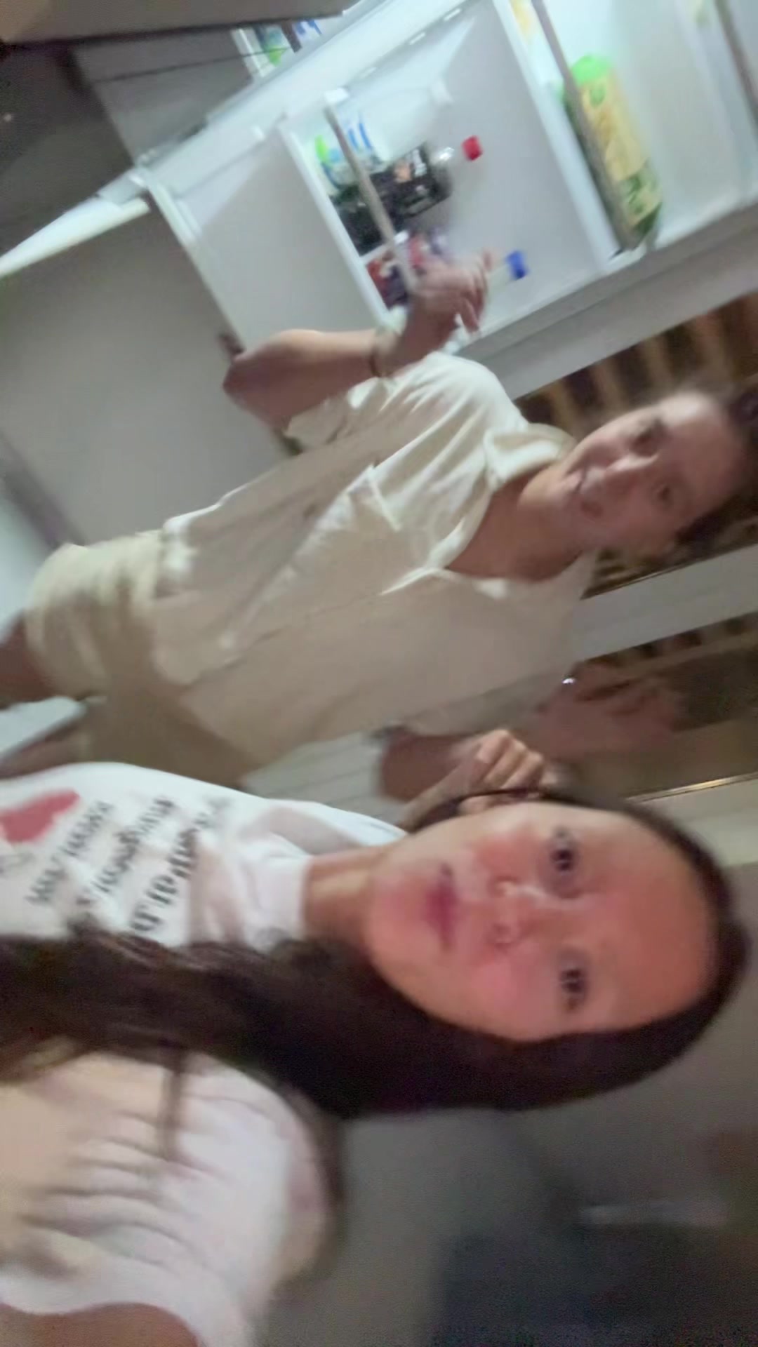 @VARYAWHO