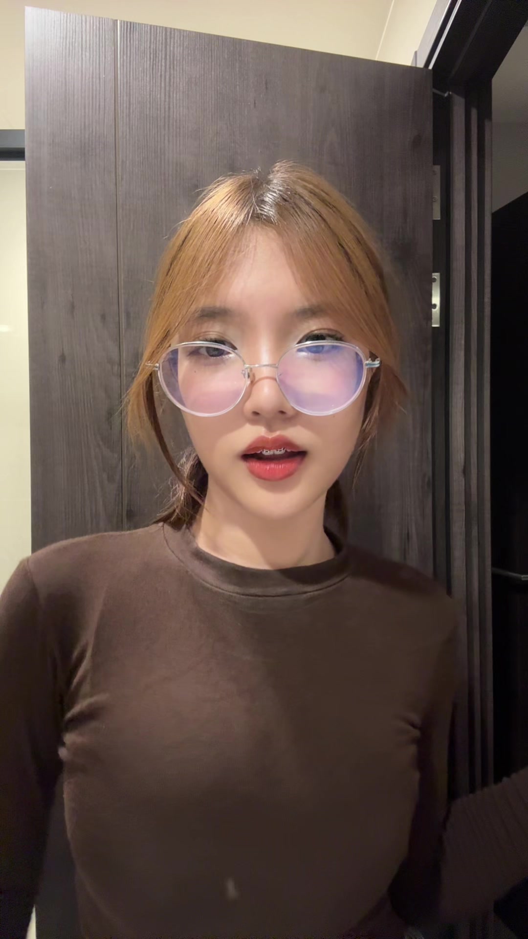 @ผัดบวบใส่ไข่
