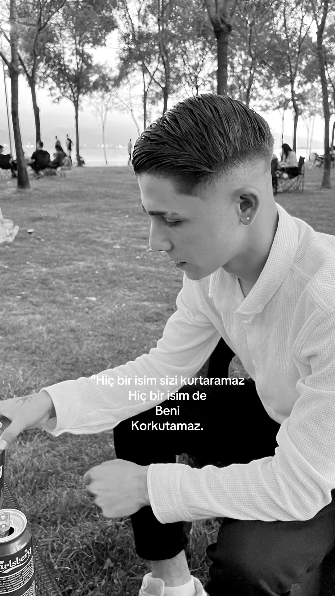 @Yunus Erg&uuml;n