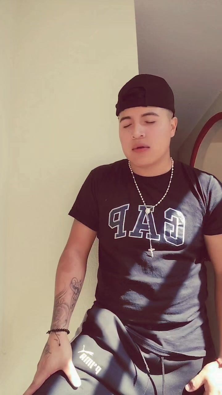 @espinosaEric👑yuri