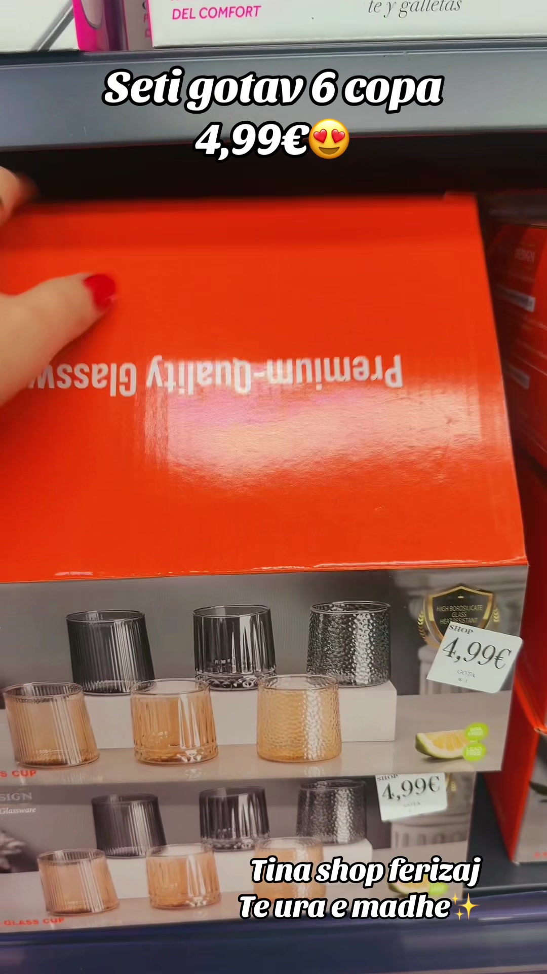 @Tina_Shop1euro