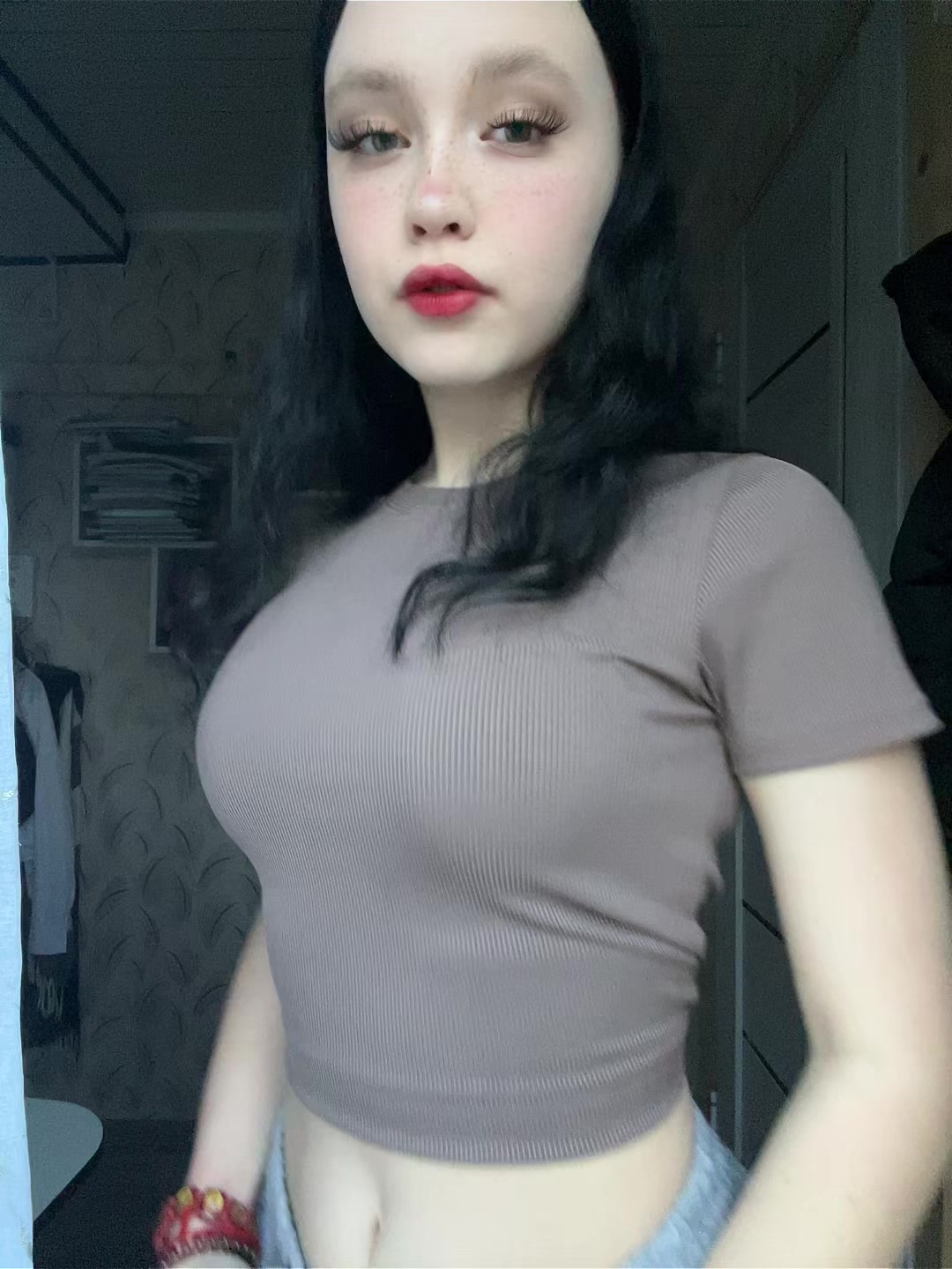 @mspxx01