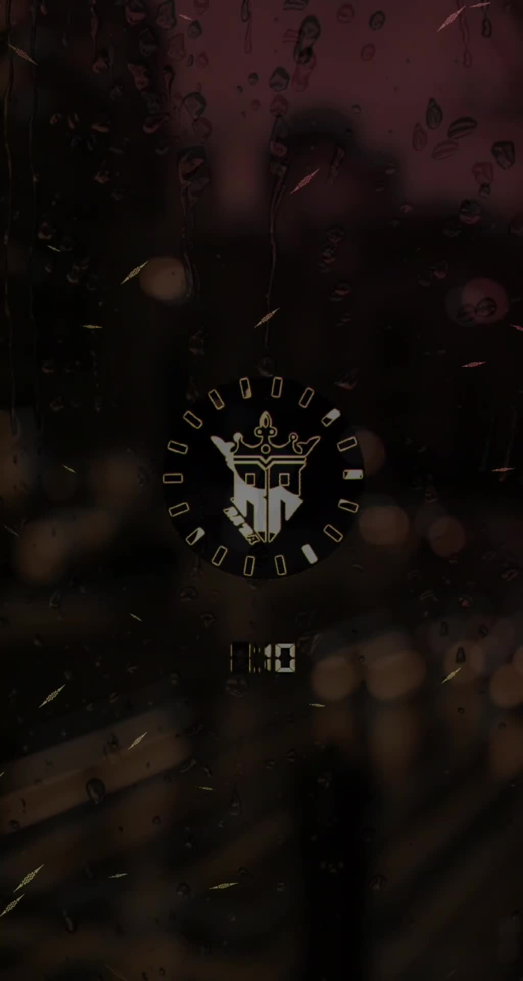 @𝐀𝐫𝐚𝐚_