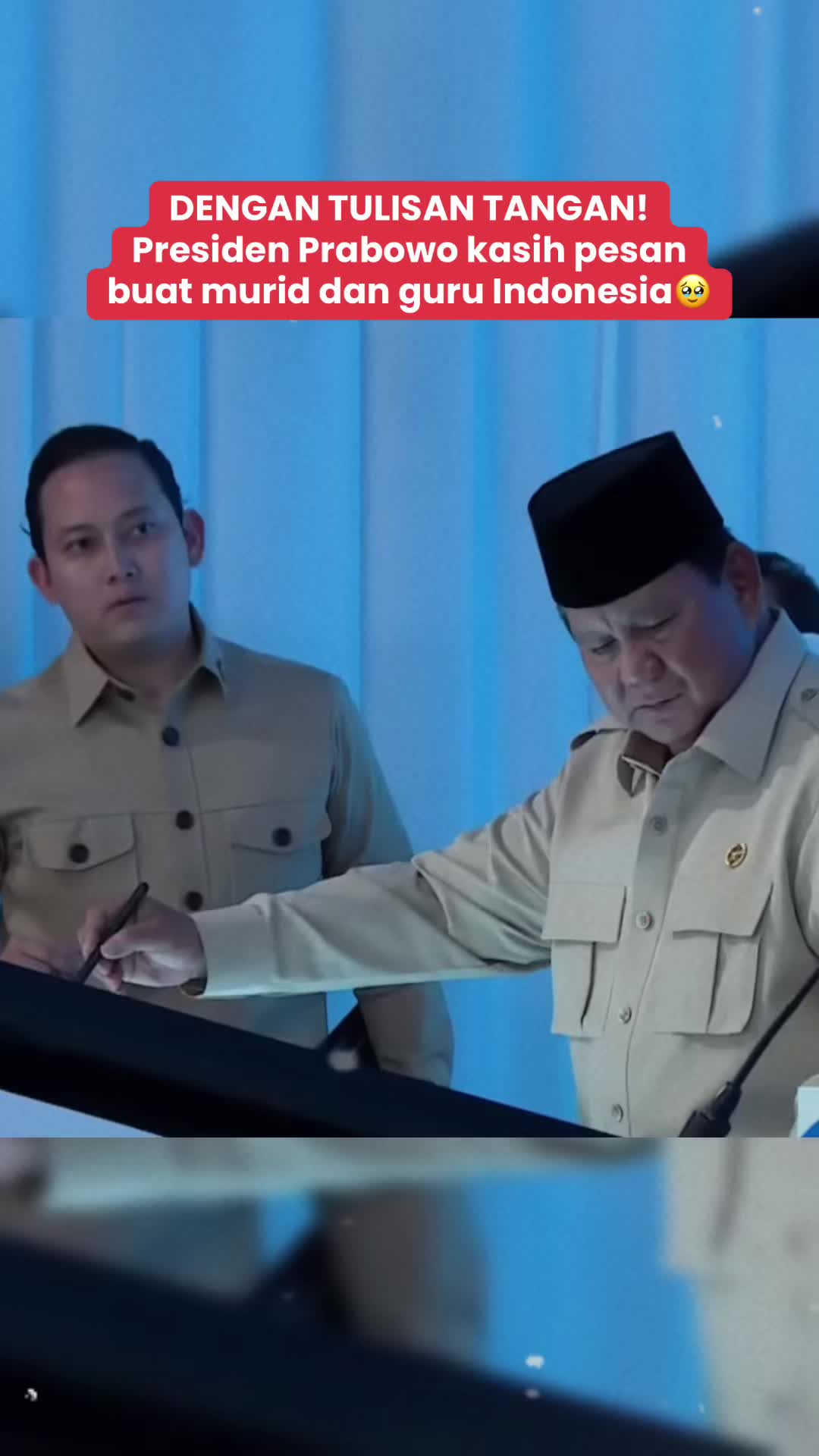 @IndonesiaMerdeka
