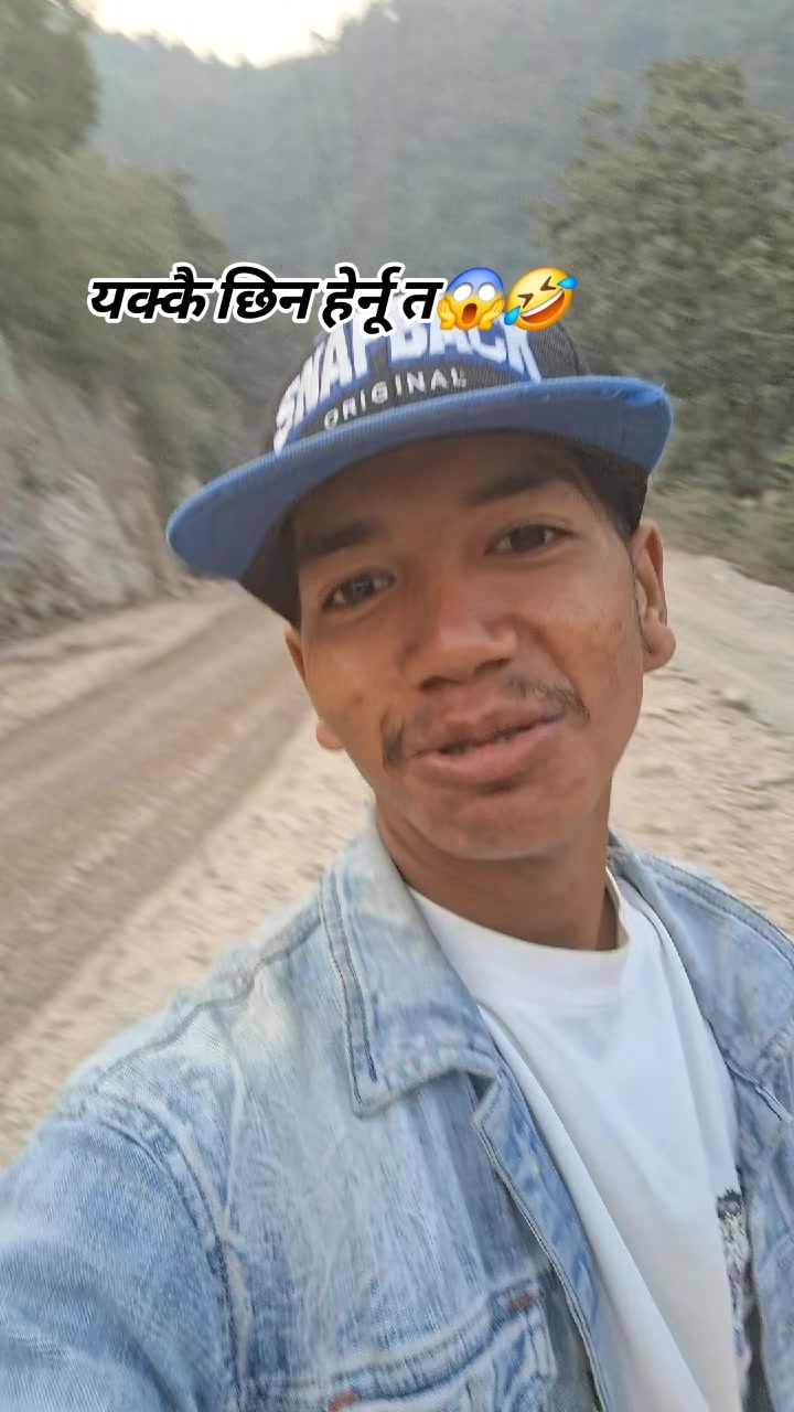 @ThaQuRee_📸