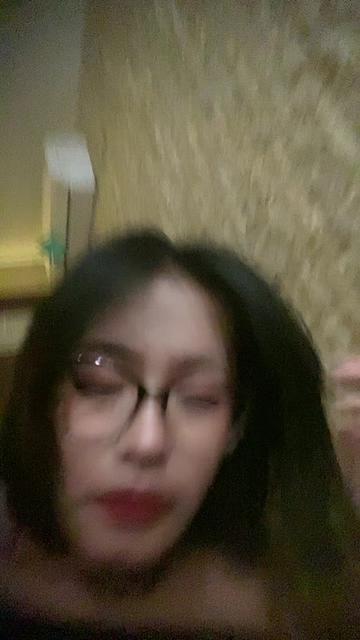 @elvasadorsz