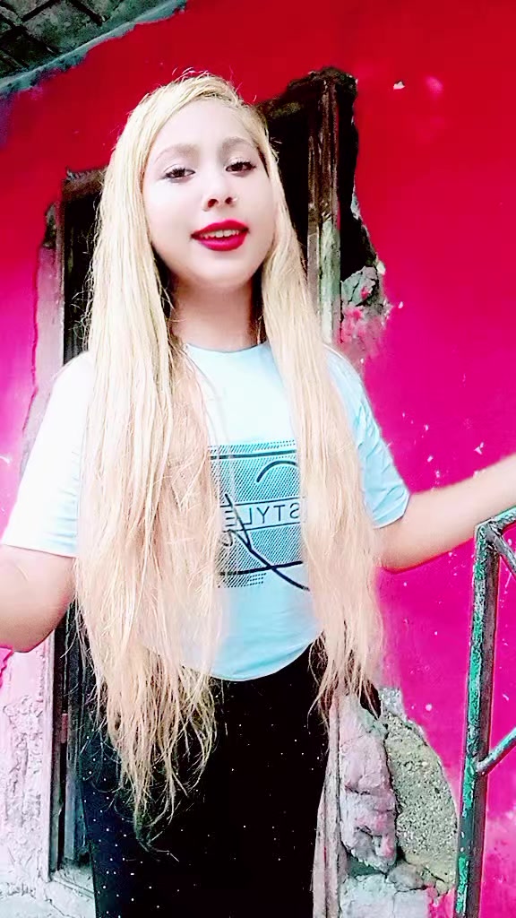@❤️💌🧿🌺💋sarı fırtına🧿🌺💋
