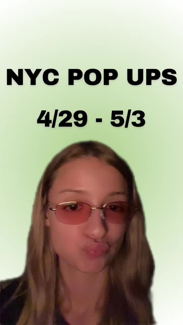 @sophiasamplesales