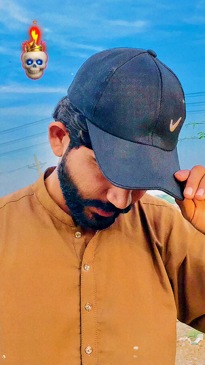 @💸 شـــؔـــ͜ـــــاہ جـــئ 🔥☠️