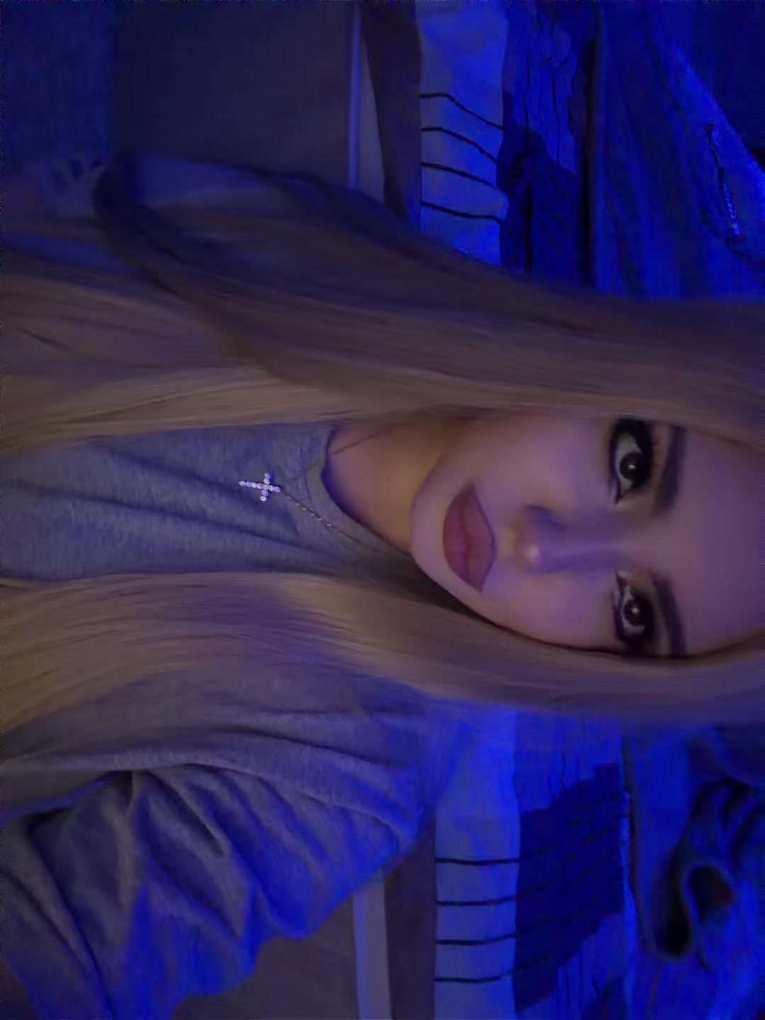 @eseniya