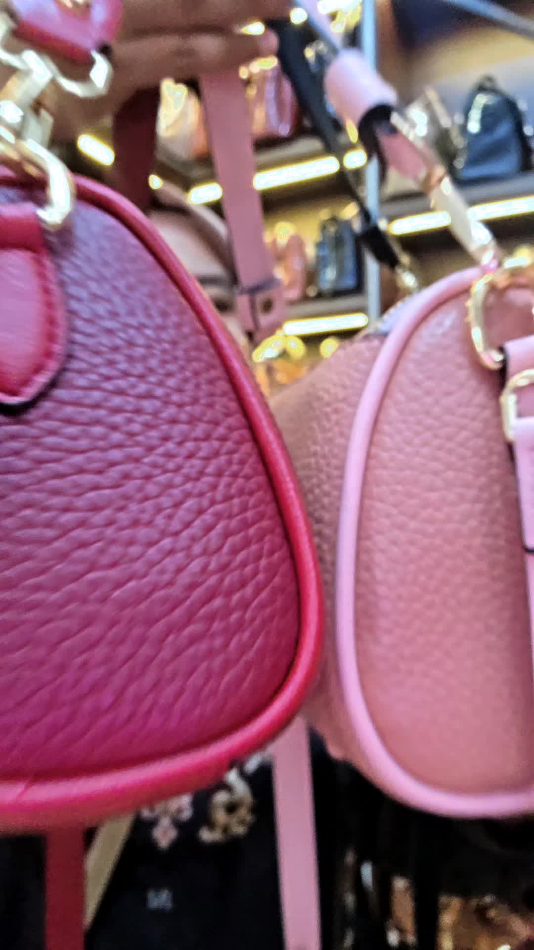 @gunjebags17