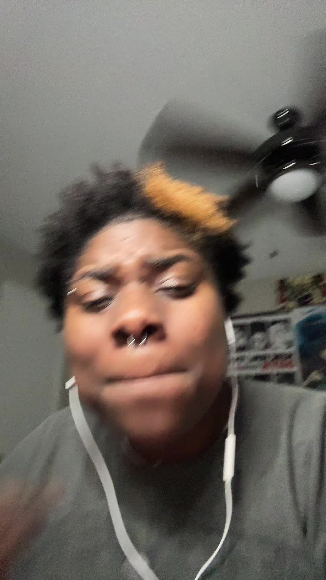 @Musicoverlife