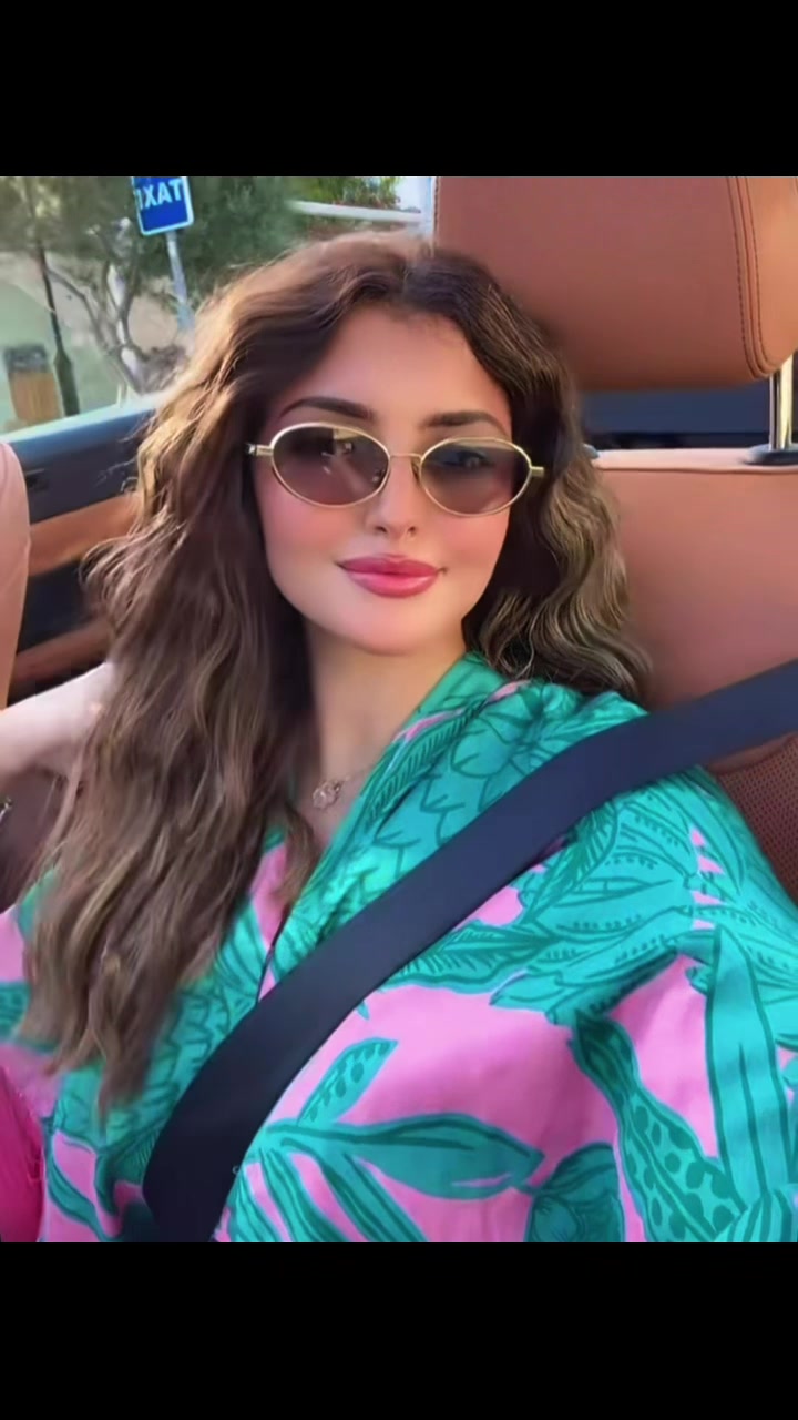 @❣️أوجانيw❣️