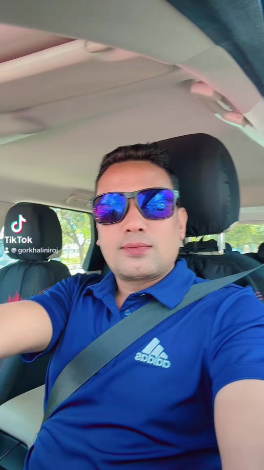@Devkota niroj