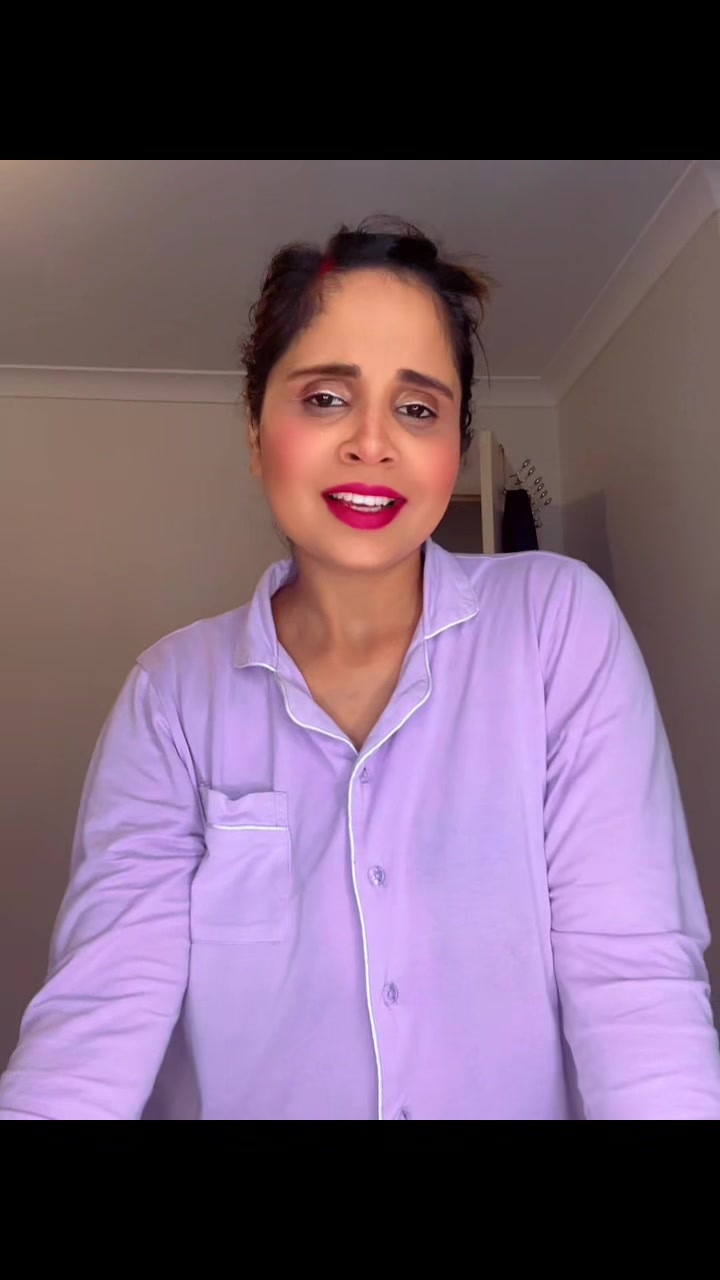 @Smriti Ghimire🇳🇵🇦🇺