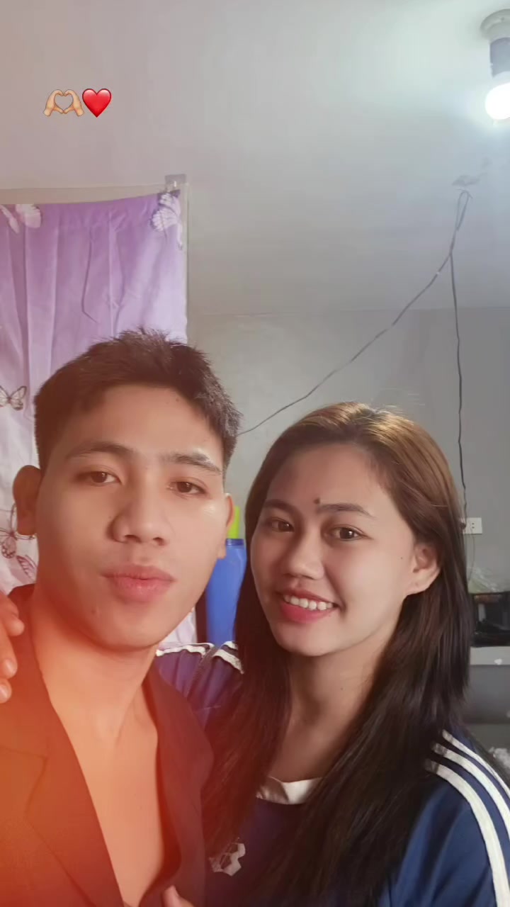 @ziemmi007