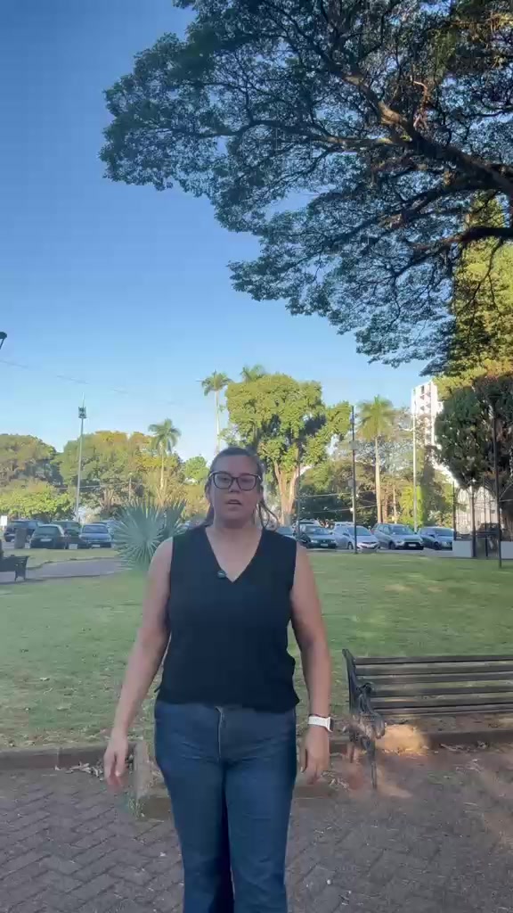 @user11888834698