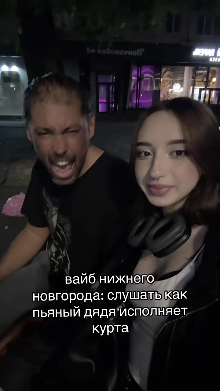 @mirabilysi