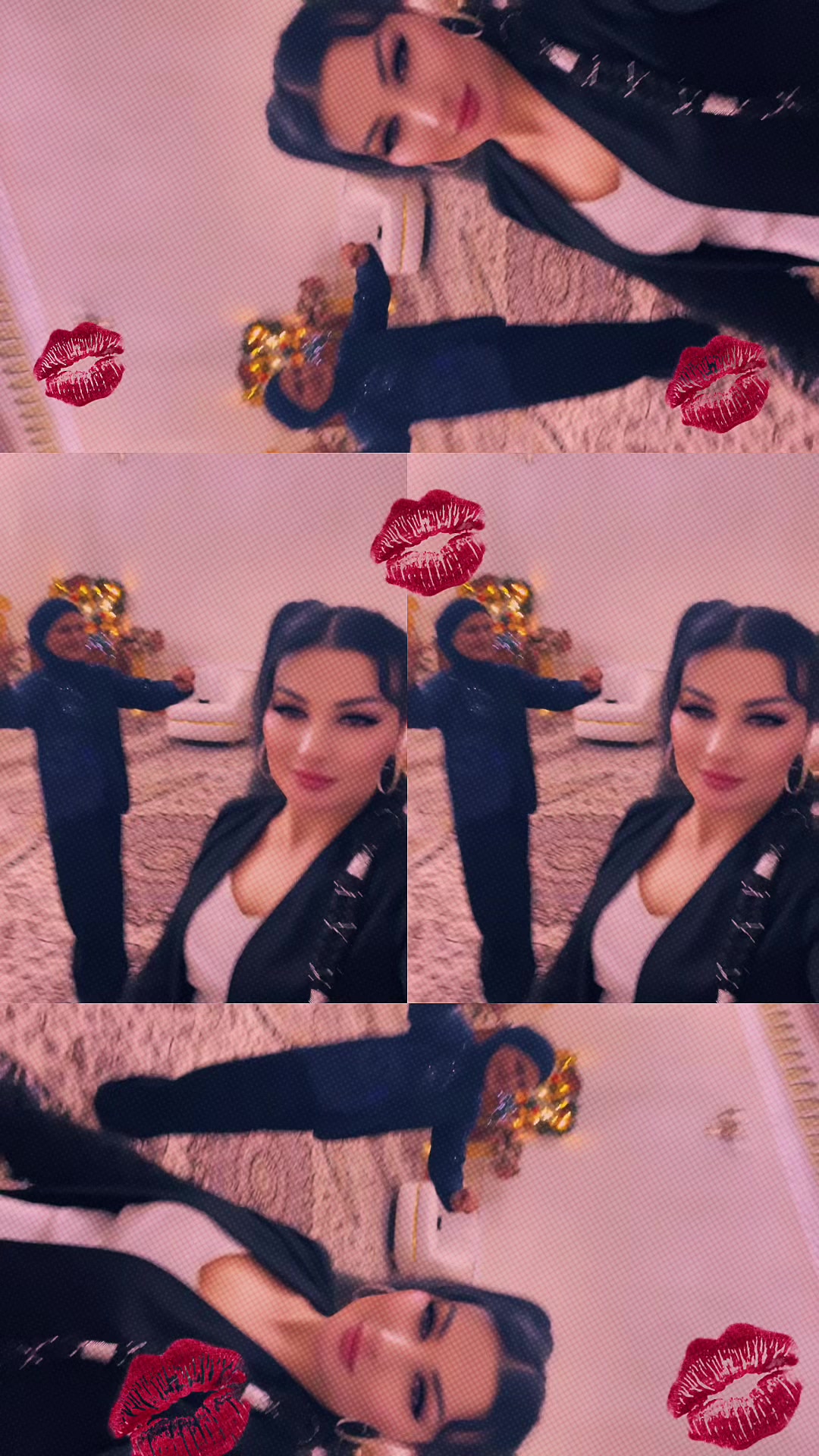 @zvezdaysmina