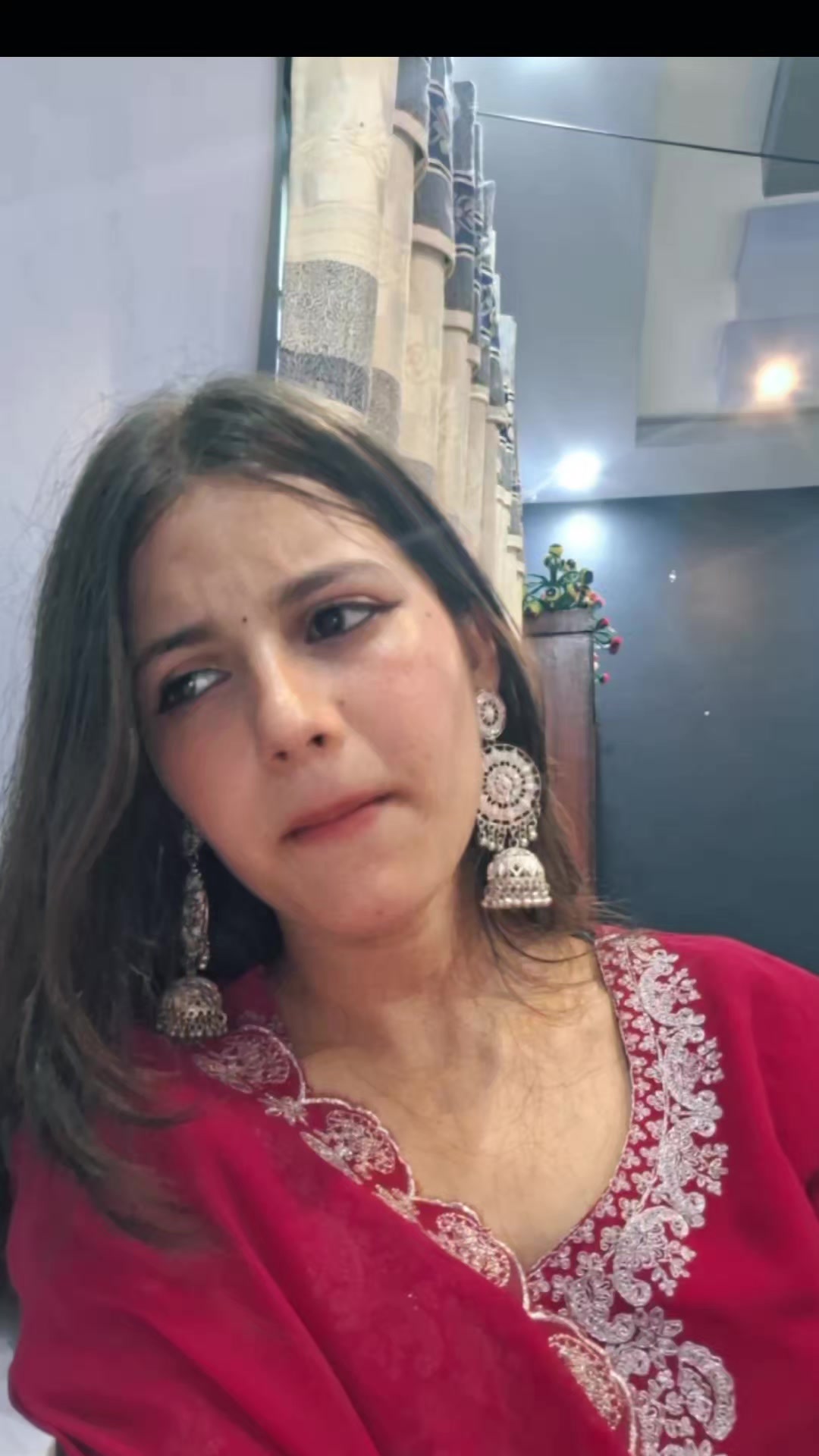@Smriti