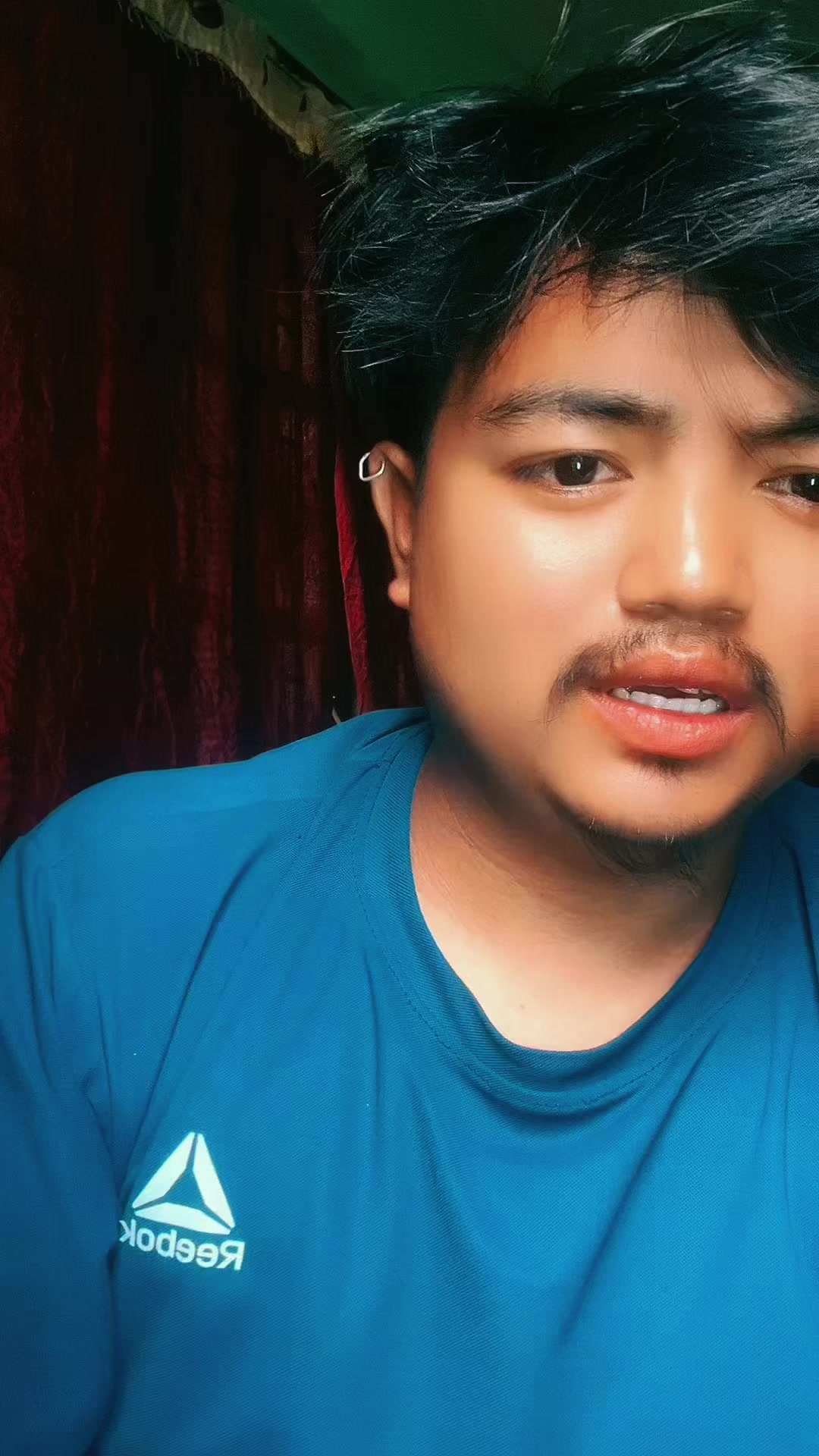 @Sanjay