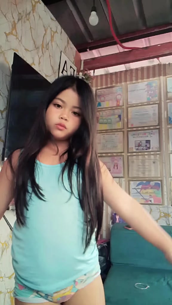 @Precious_stories_tiktokvids