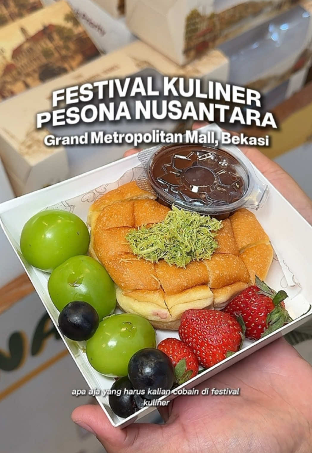 @Dewi | ig : @myfoodjourney__