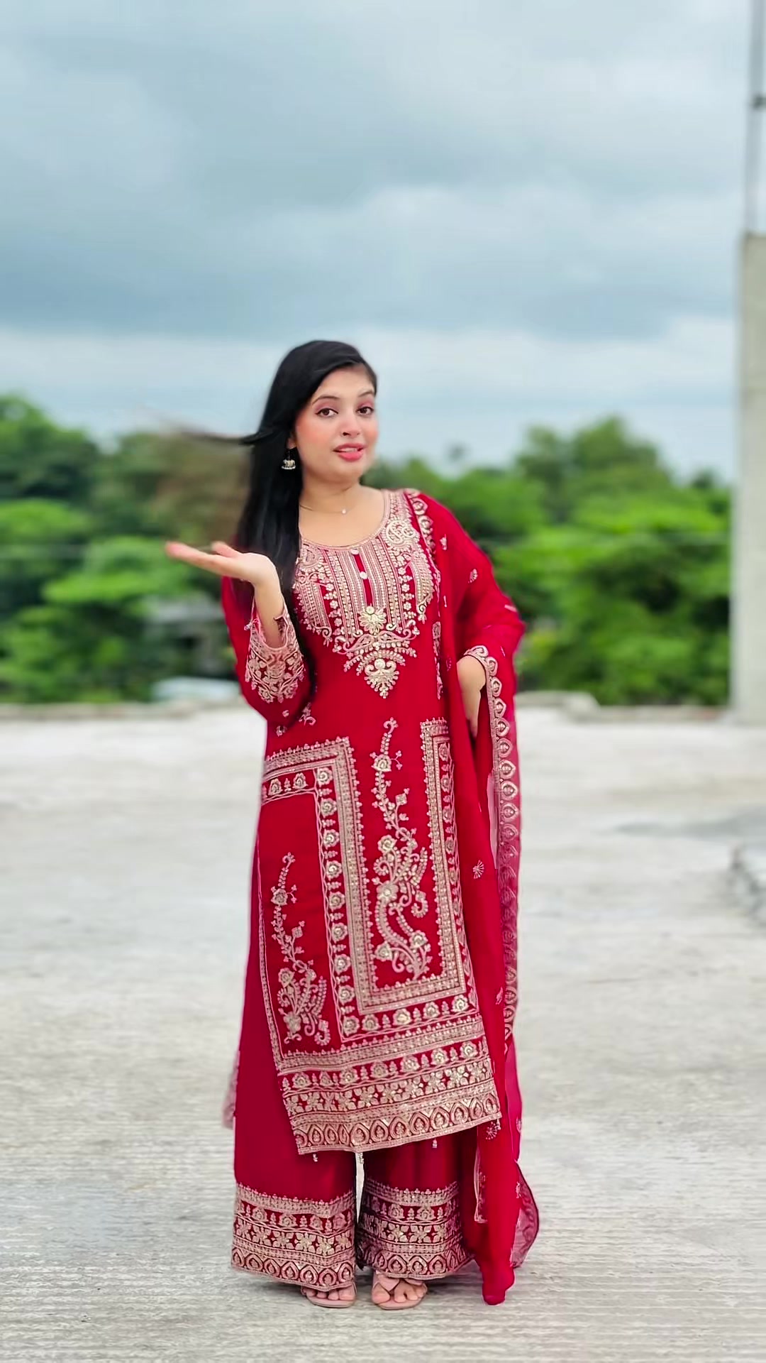 @Sumaiya Khan