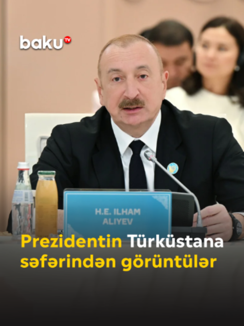 @baku.tv