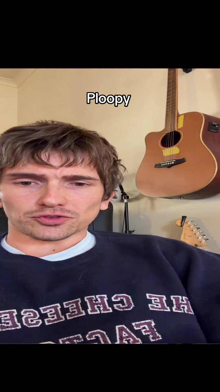 @tommyguacamole1