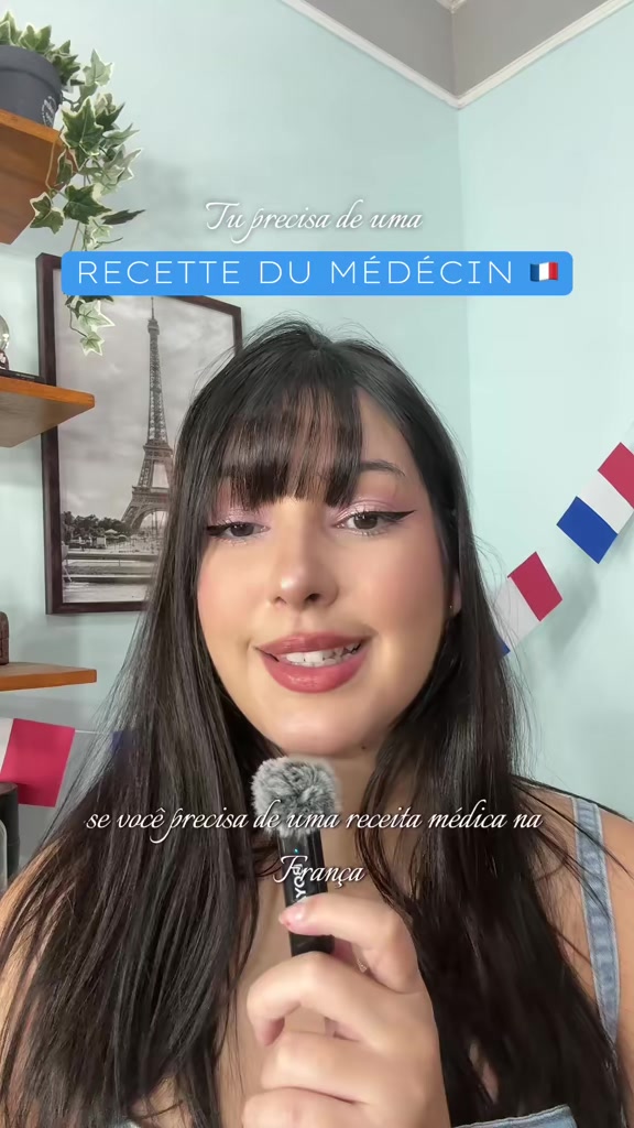 @Duda Guarnieri 𐙚 ˚. ᡣ𐭩