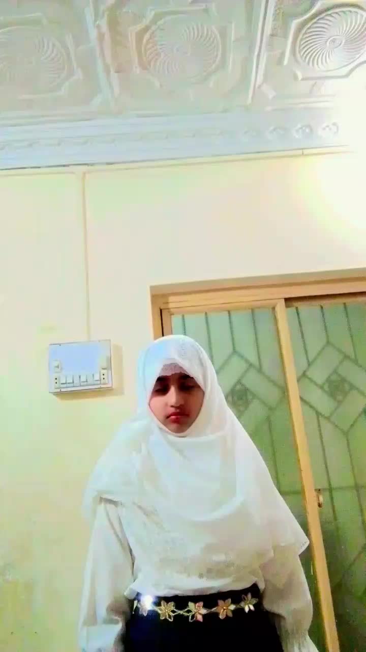 @Umama