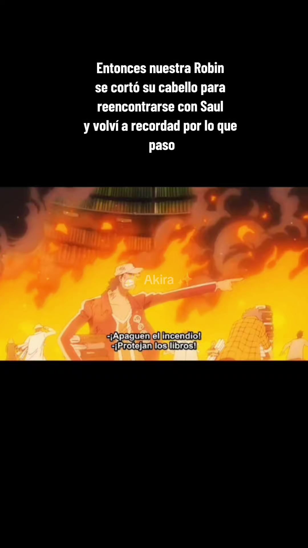 @✨ Akira ✨
