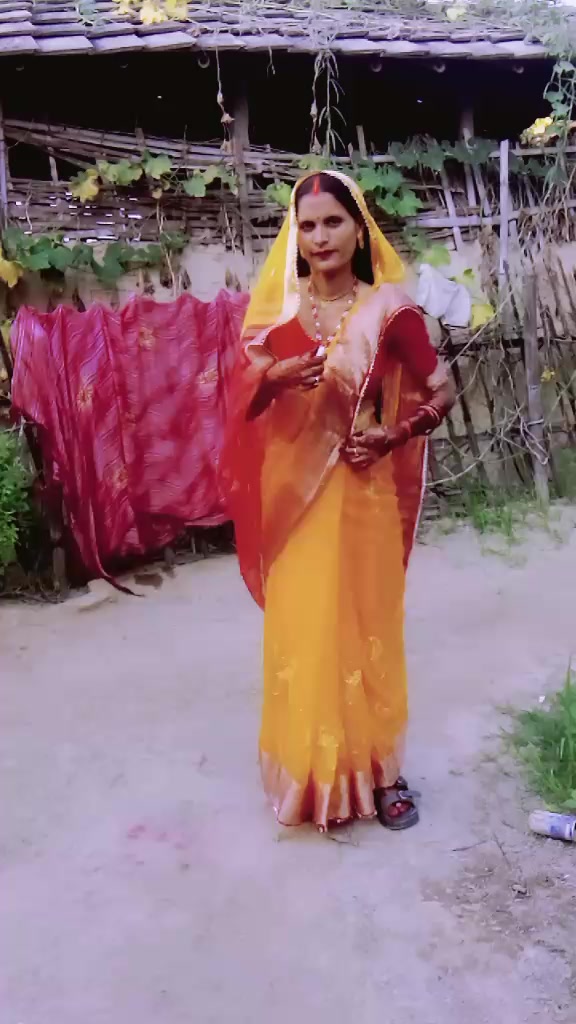 @SARWAJIT YADAV 90