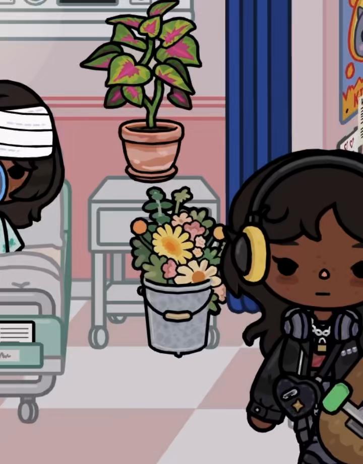 @cheeseyplayss!?