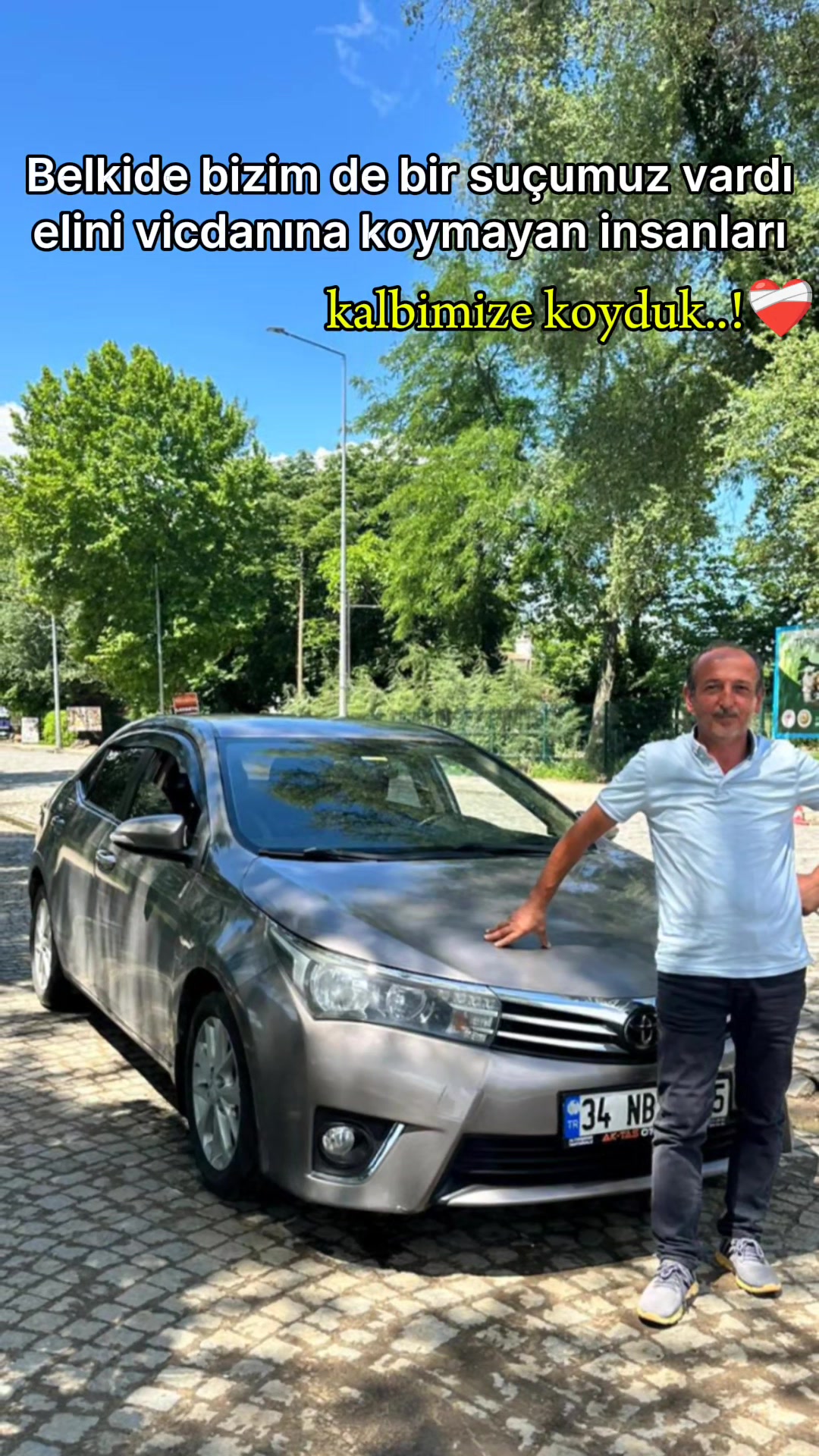 @NİHAT ERİM 🫶💯FATSA 52💯🫶💖