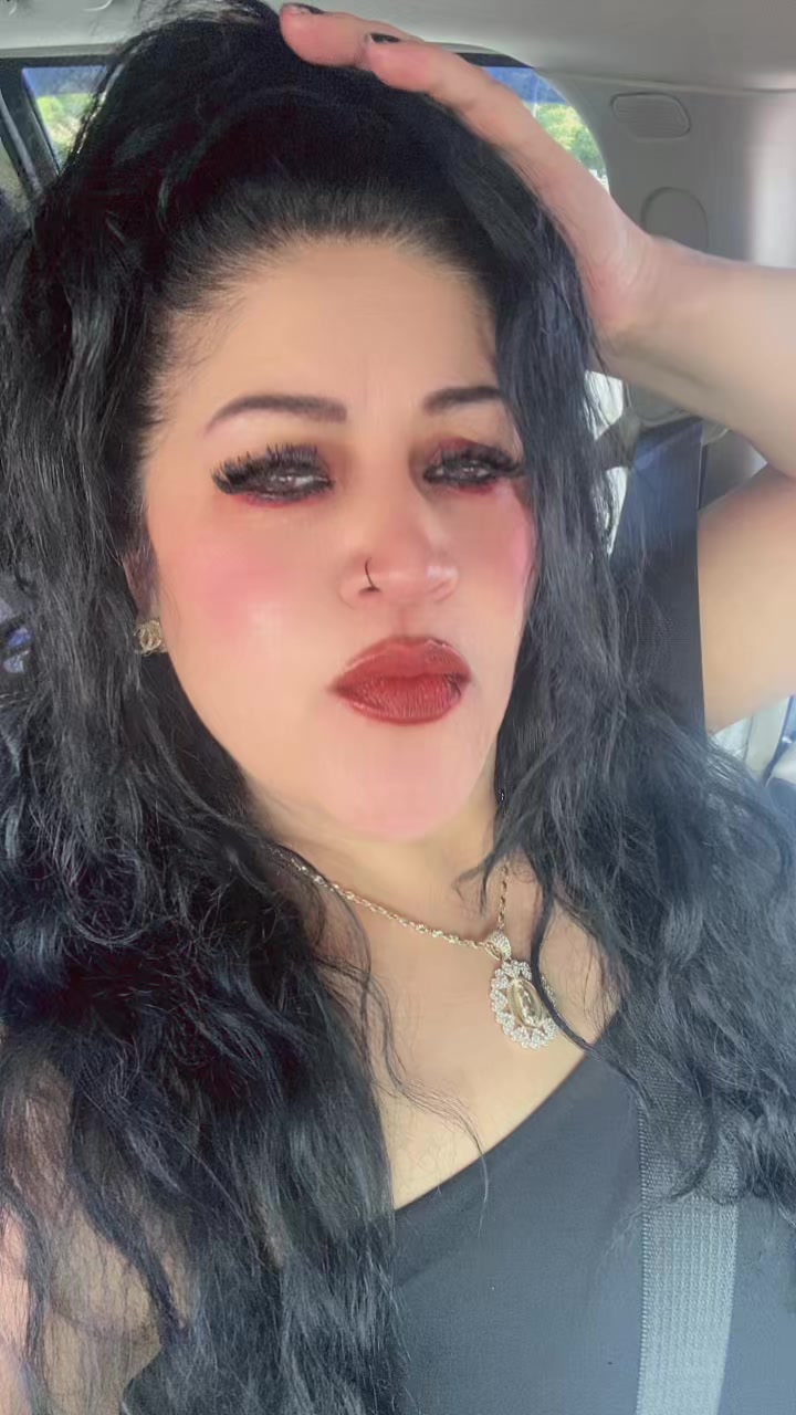 @Maria Alcazar