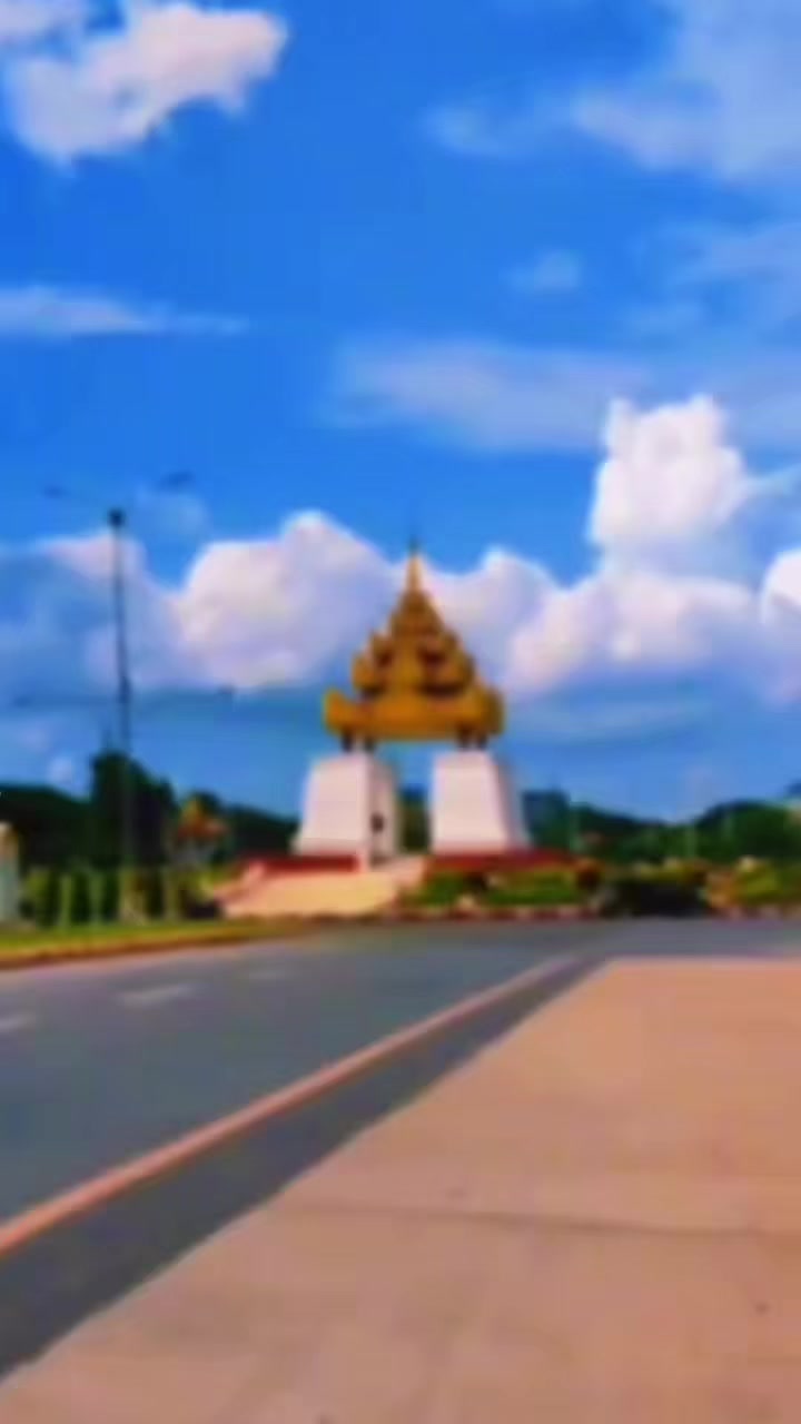 @Shwe Shwe44