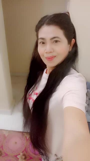 @💞143 💞MM4💞